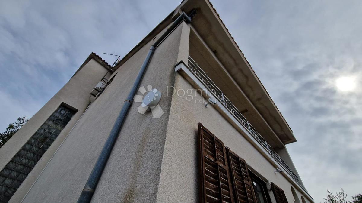 PJEŠČANA UVALA