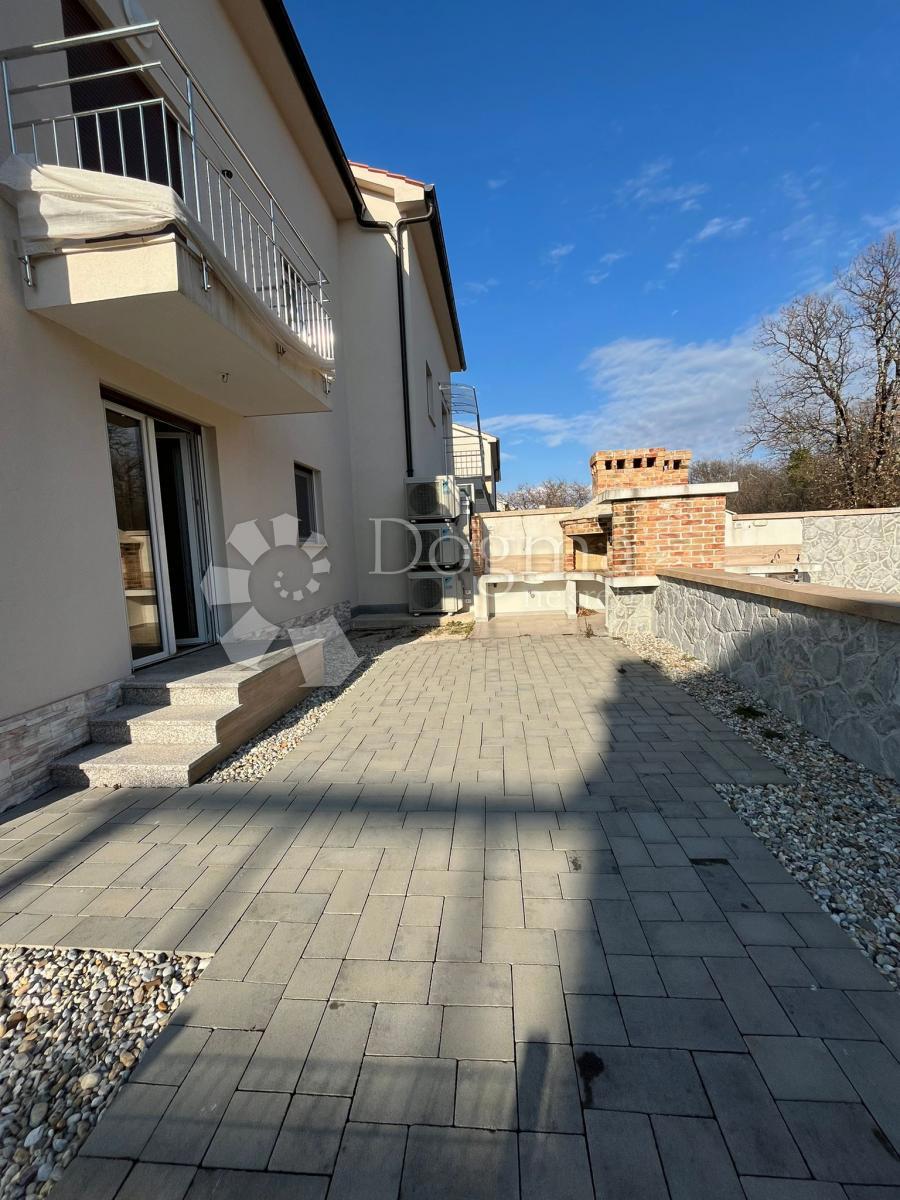 NJIVICE