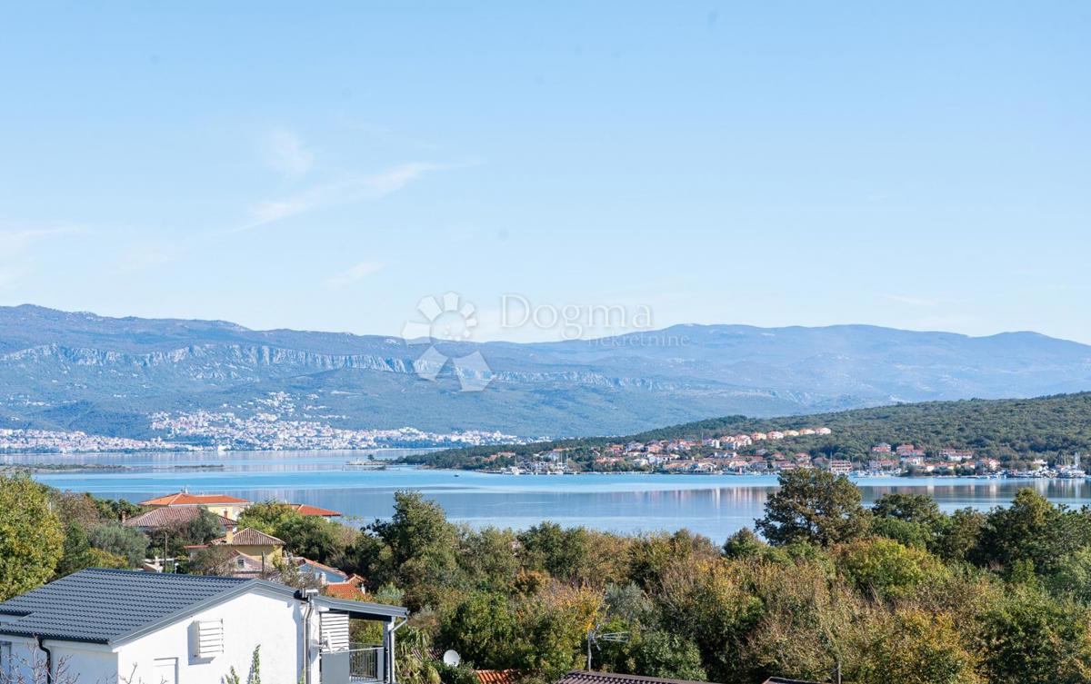 ČIŽIĆI