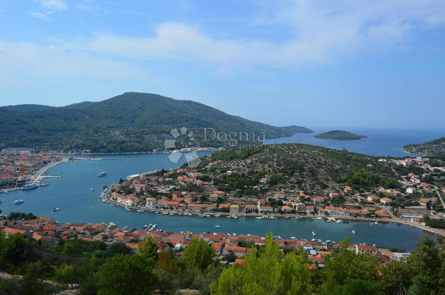 VELA LUKA