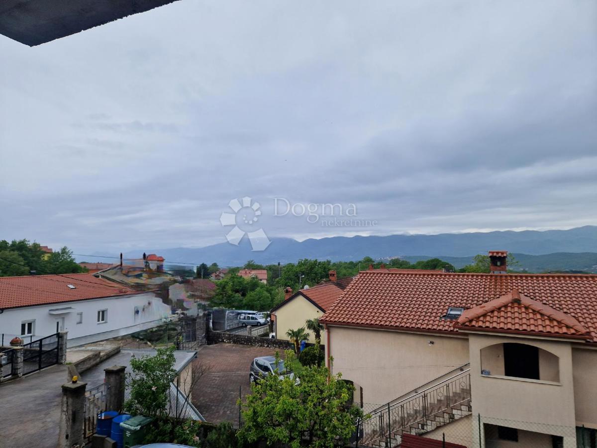 VIŠKOVO