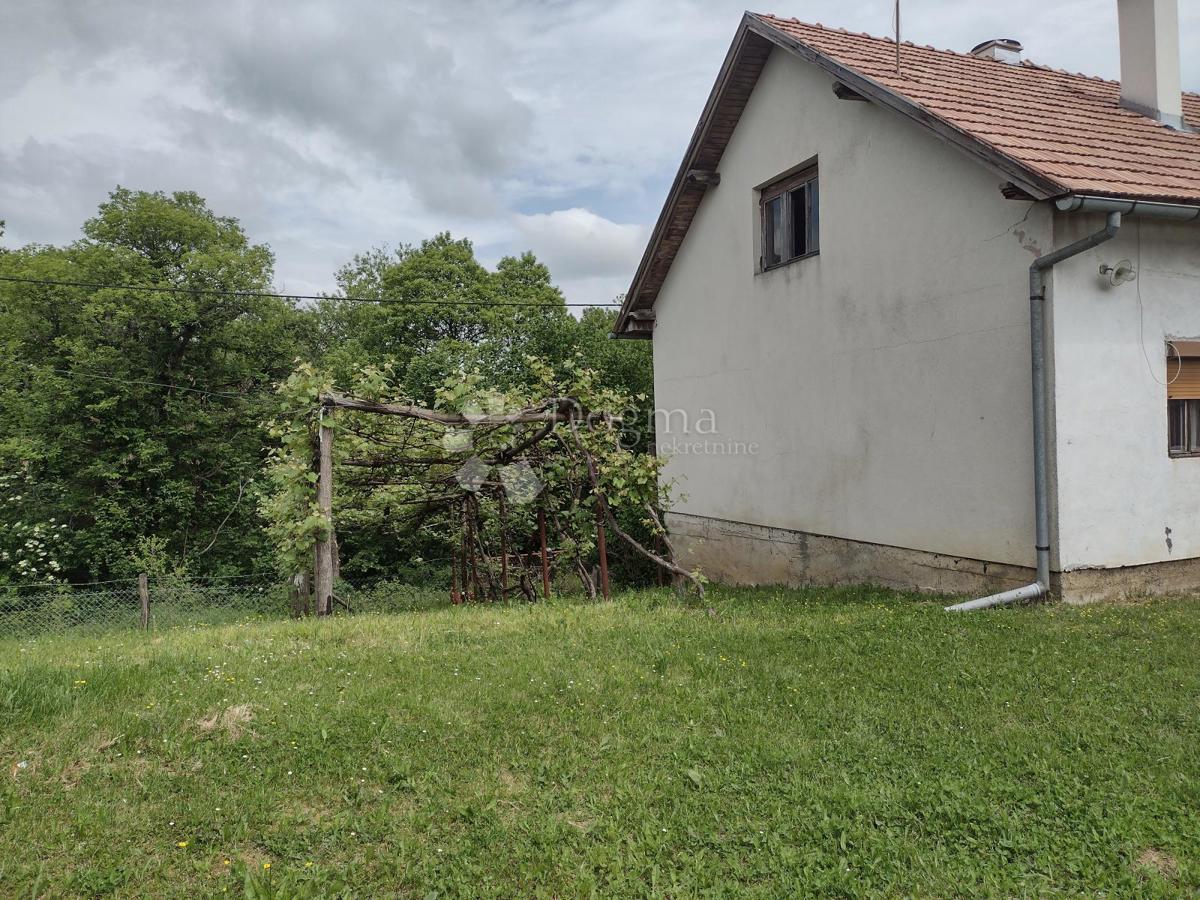 CREVARSKA STRANA