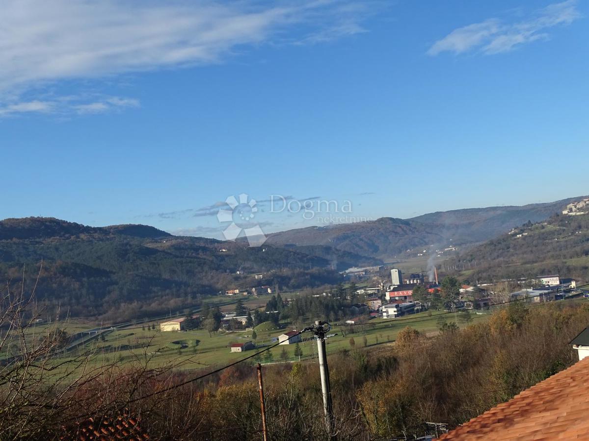 BUZET