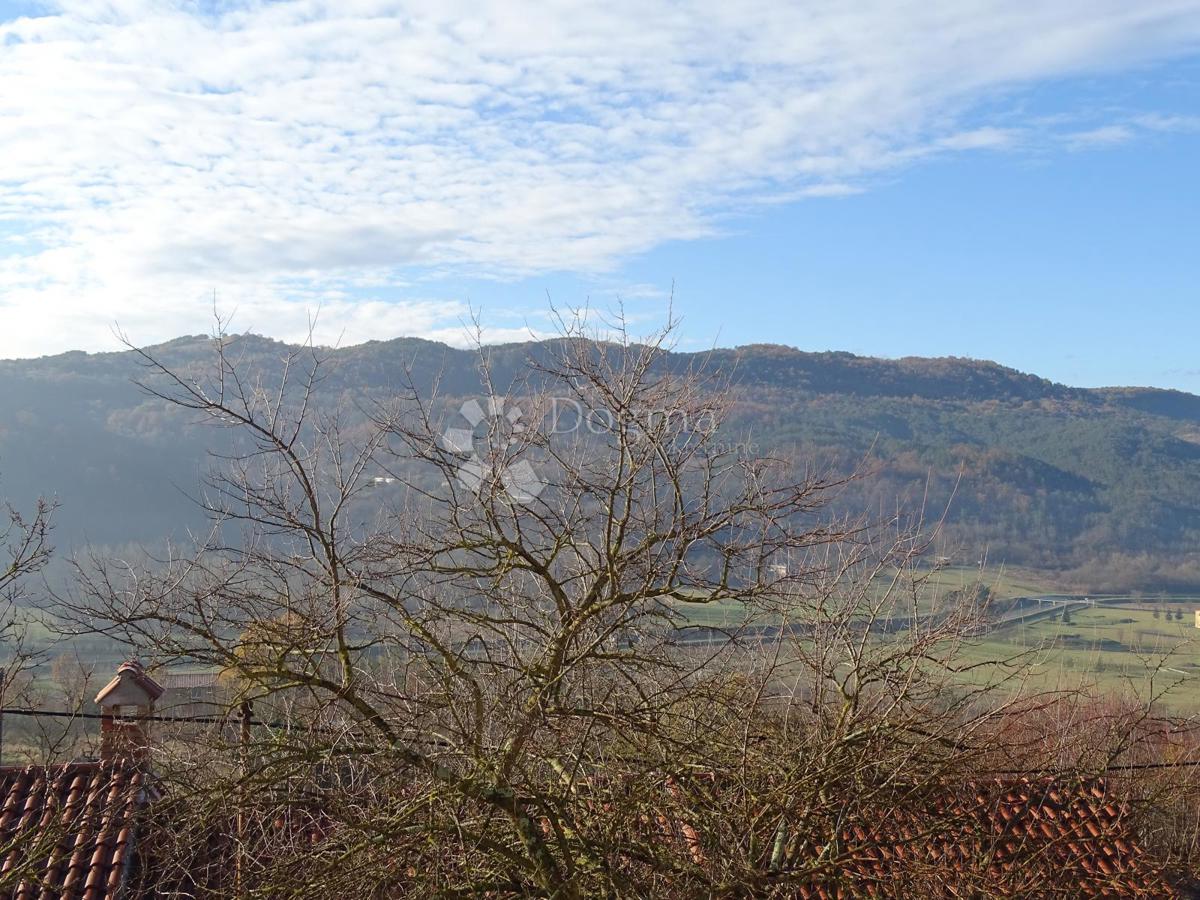 BUZET