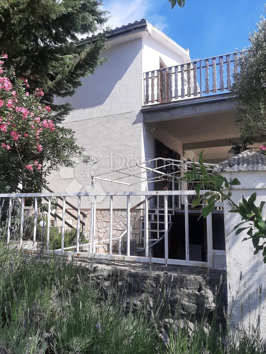 MASLENICA