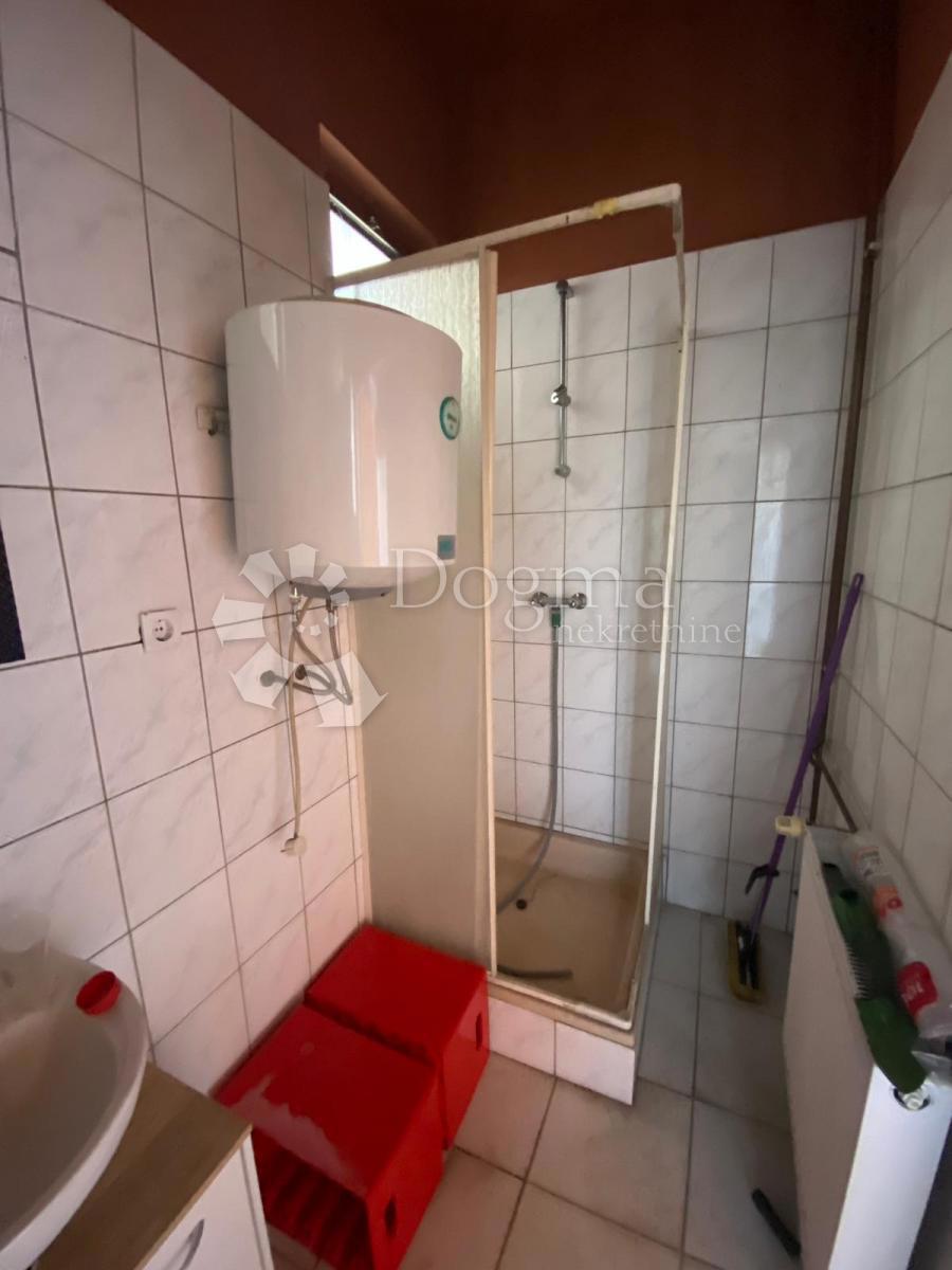 TURČIN