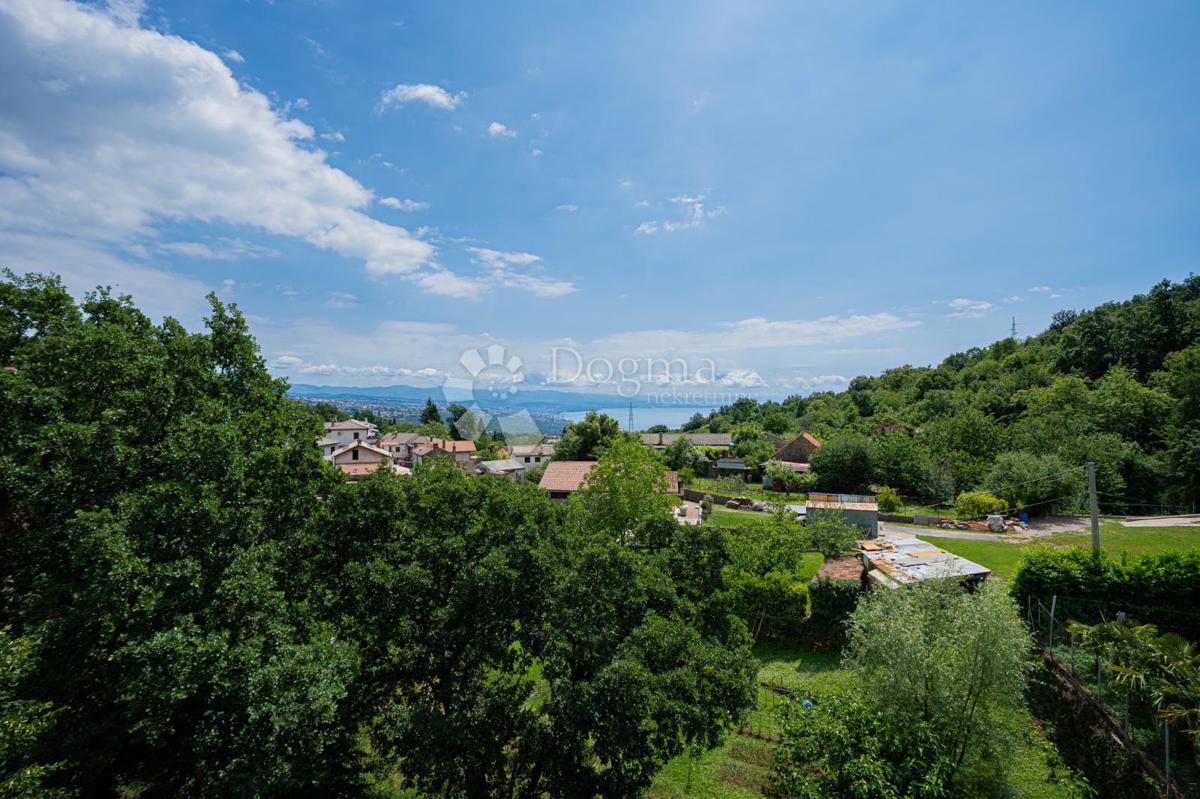 RUKAVAC