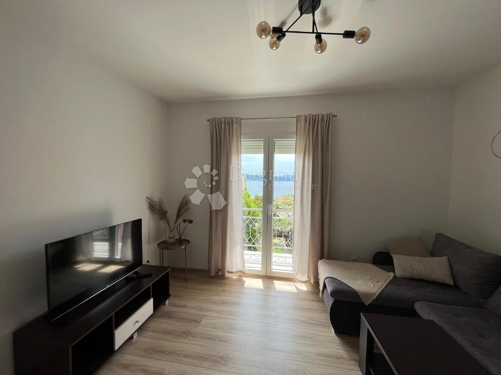 CRIKVENICA