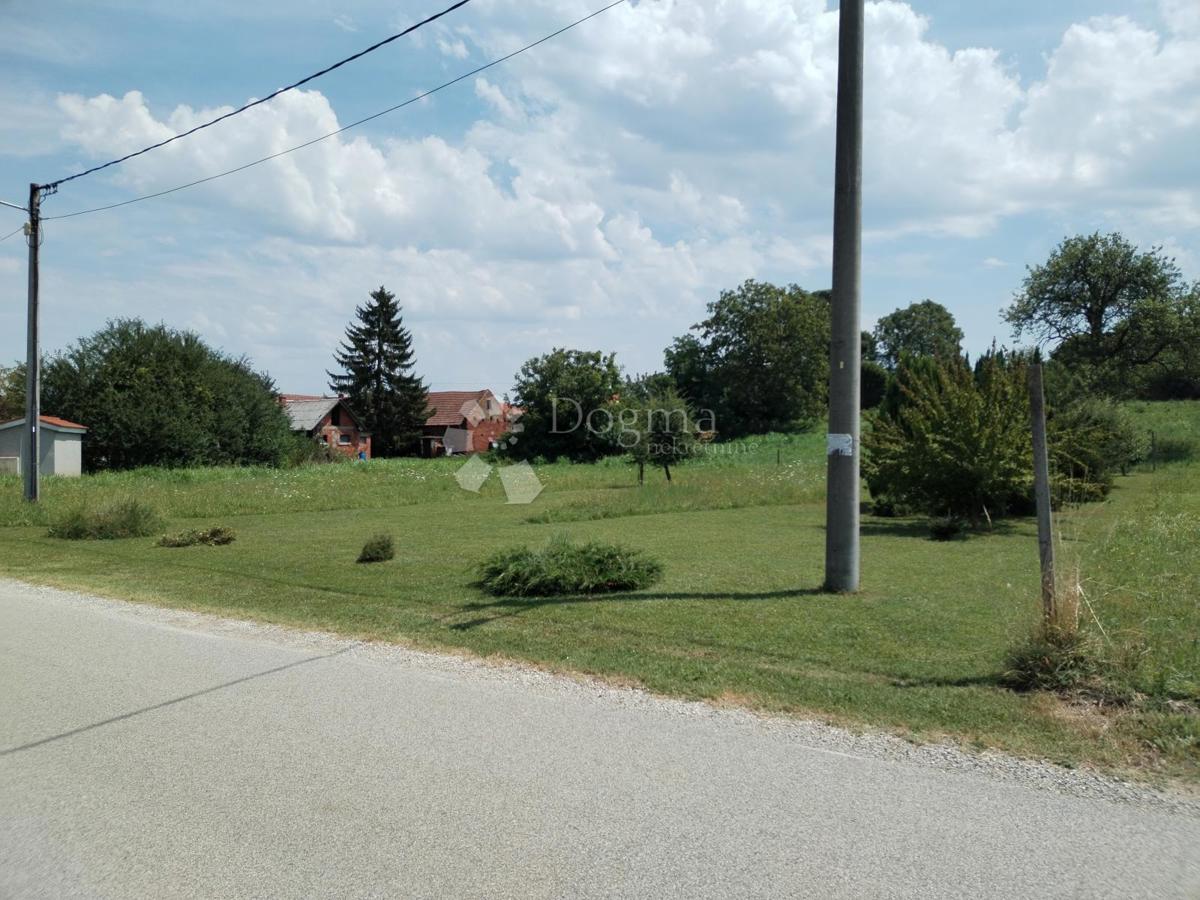 KOPRIVNICA