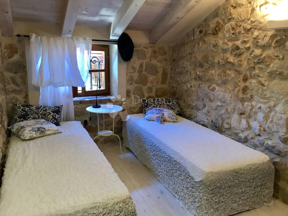 SUSAK