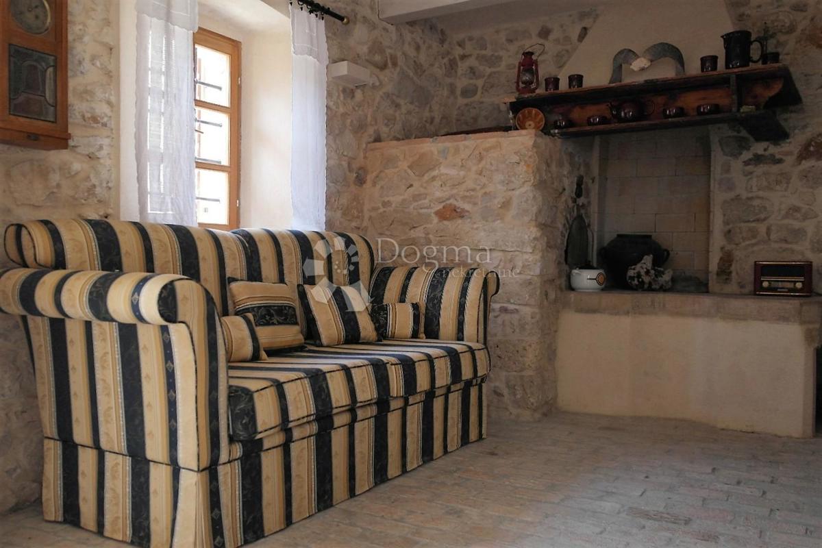 SUSAK