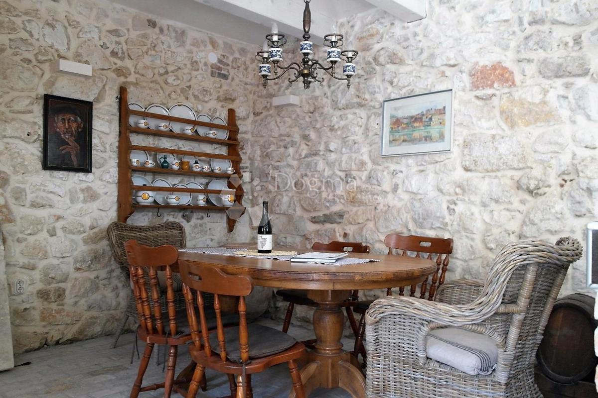 SUSAK