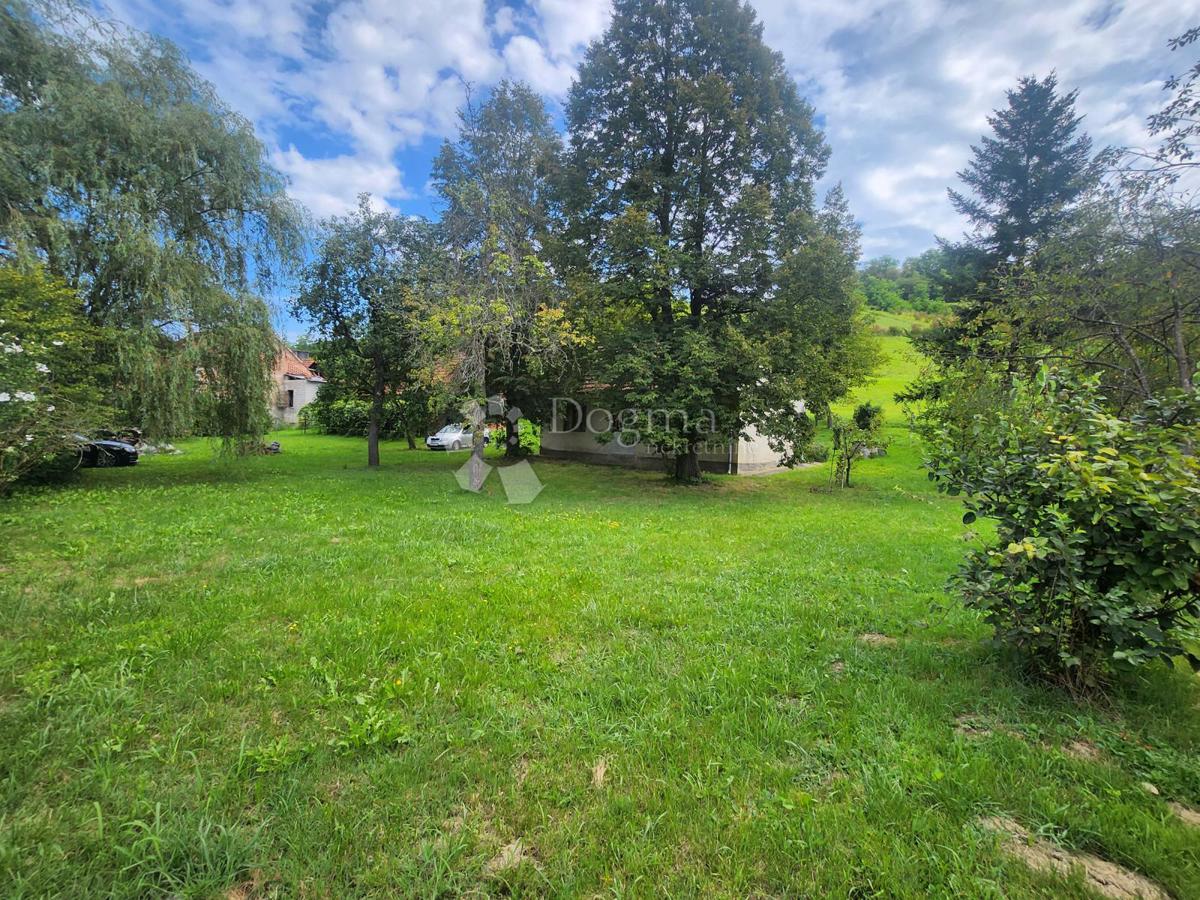 ČRET