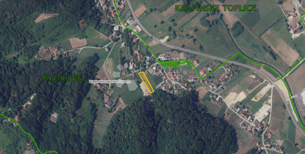 KLOKOVEC