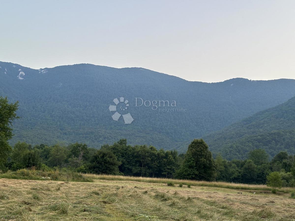 GRAČAC