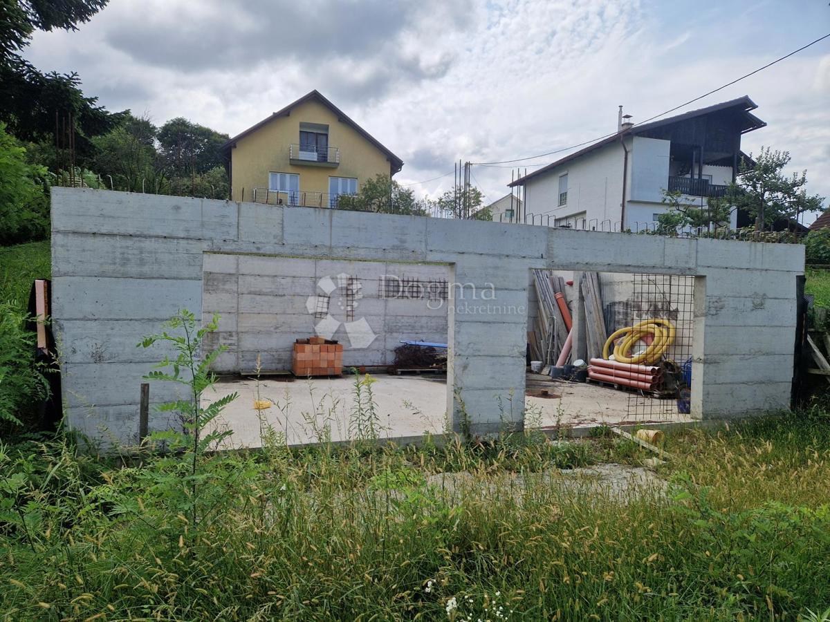 ANDRAŠEVEC