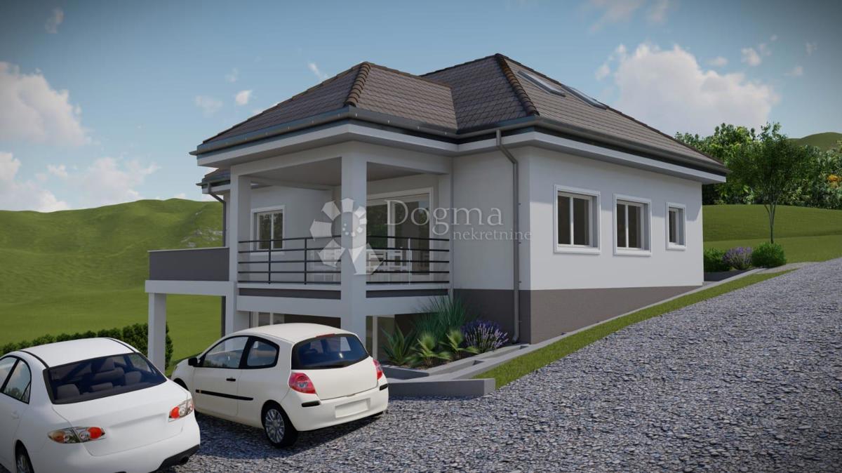 ANDRAŠEVEC