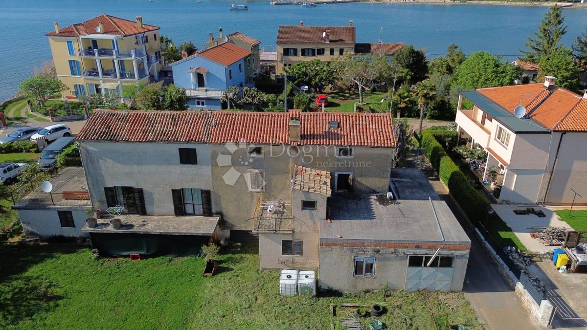 NOVIGRAD