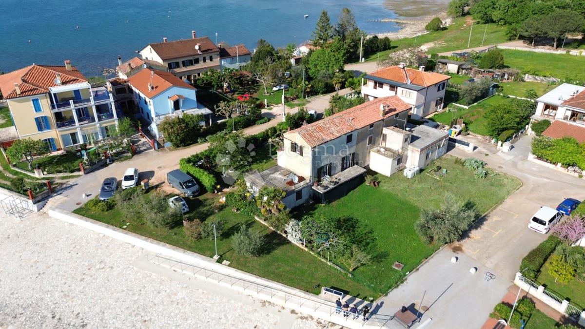 NOVIGRAD