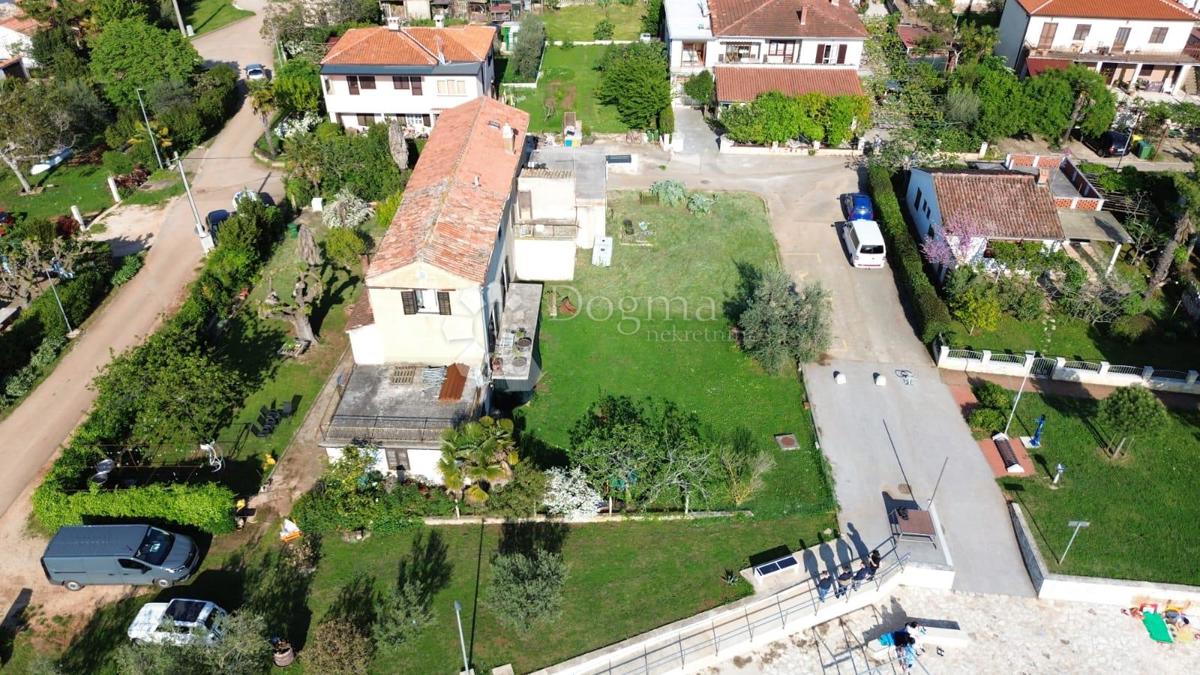 NOVIGRAD