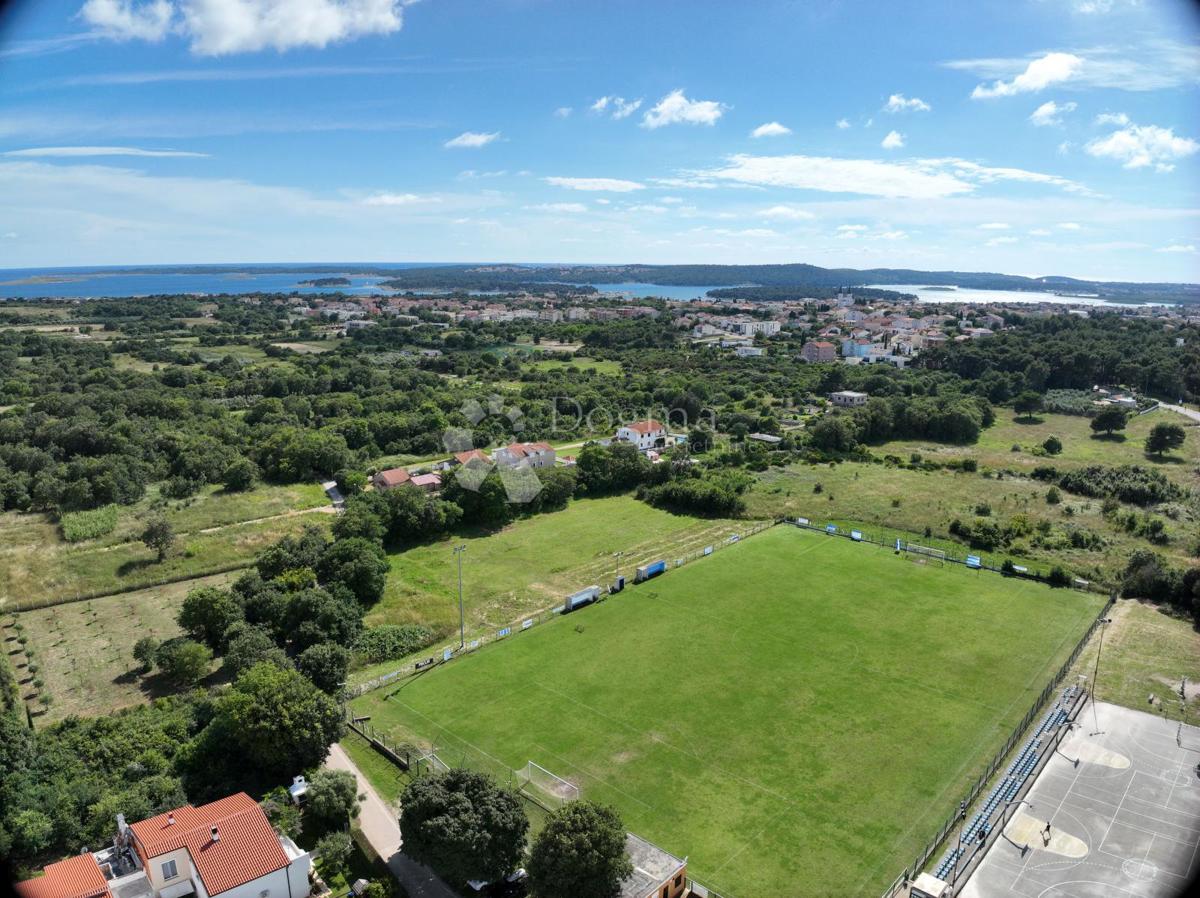 LIŽNJAN