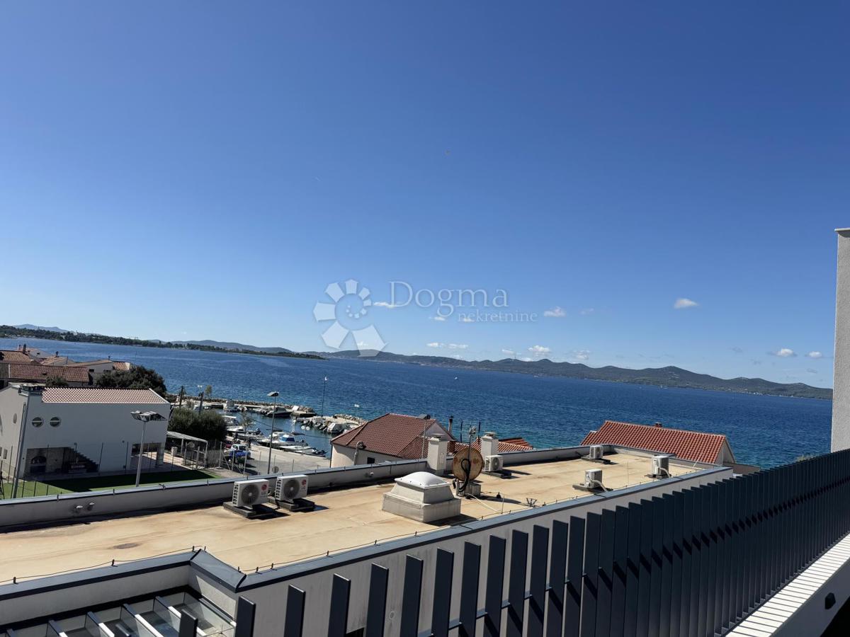 ZADAR