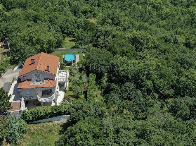 GRIŽANE