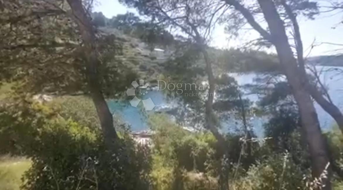 KORČULA