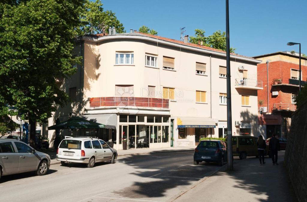 ZADAR