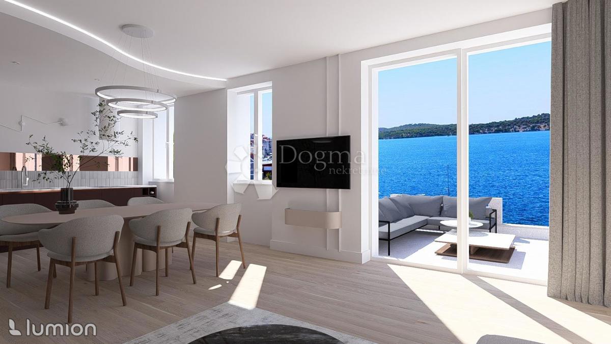 ŠIBENIK