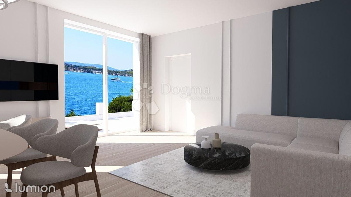 ŠIBENIK