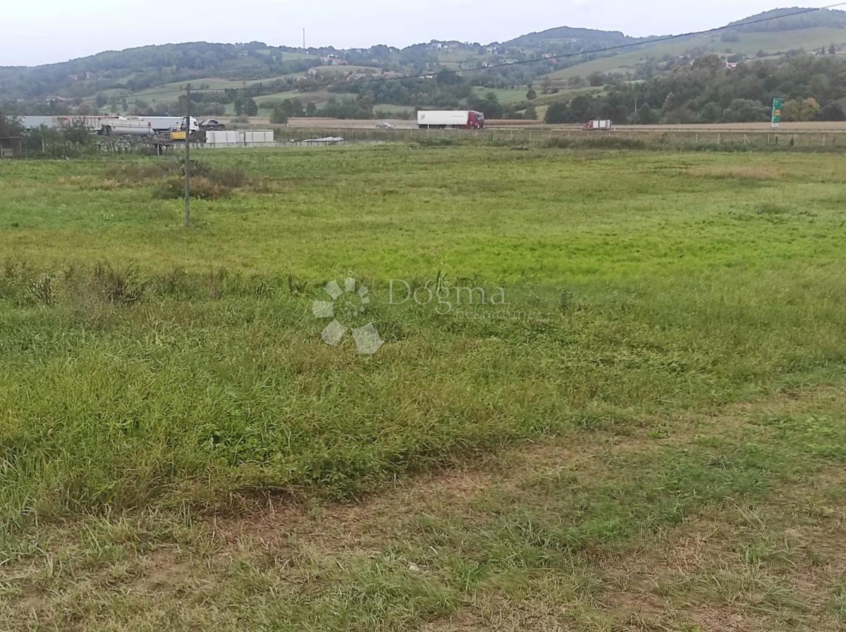 BREZNICA
