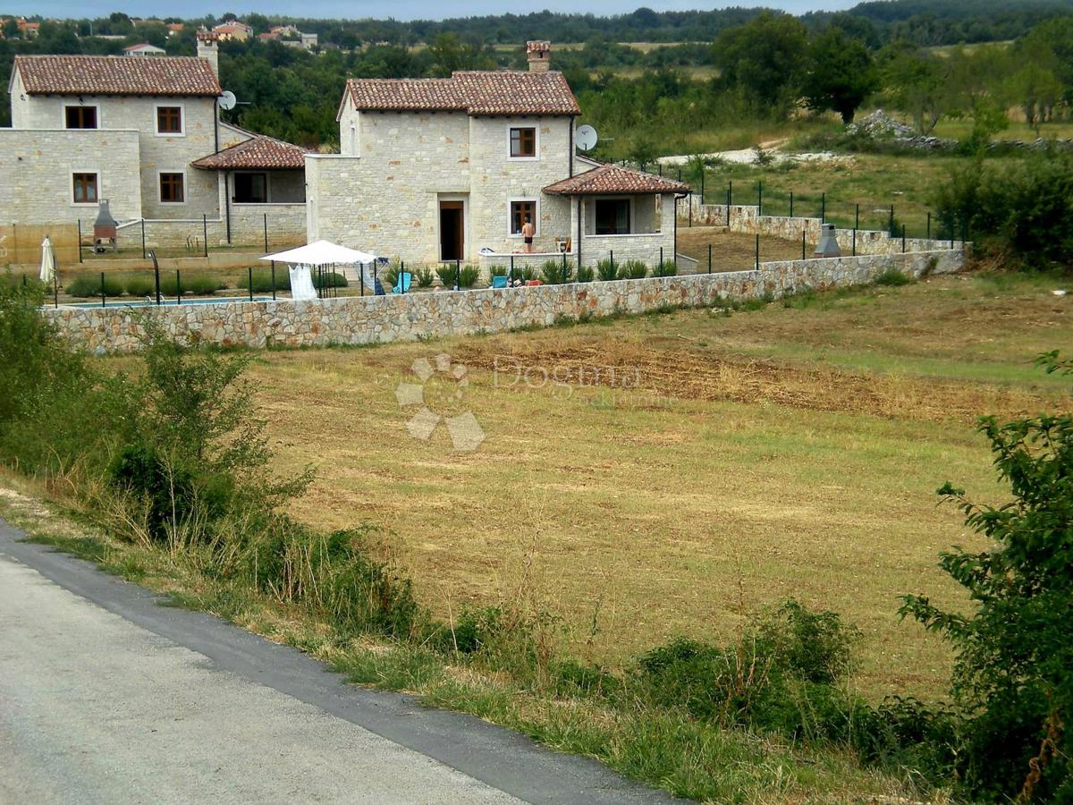 KANFANAR