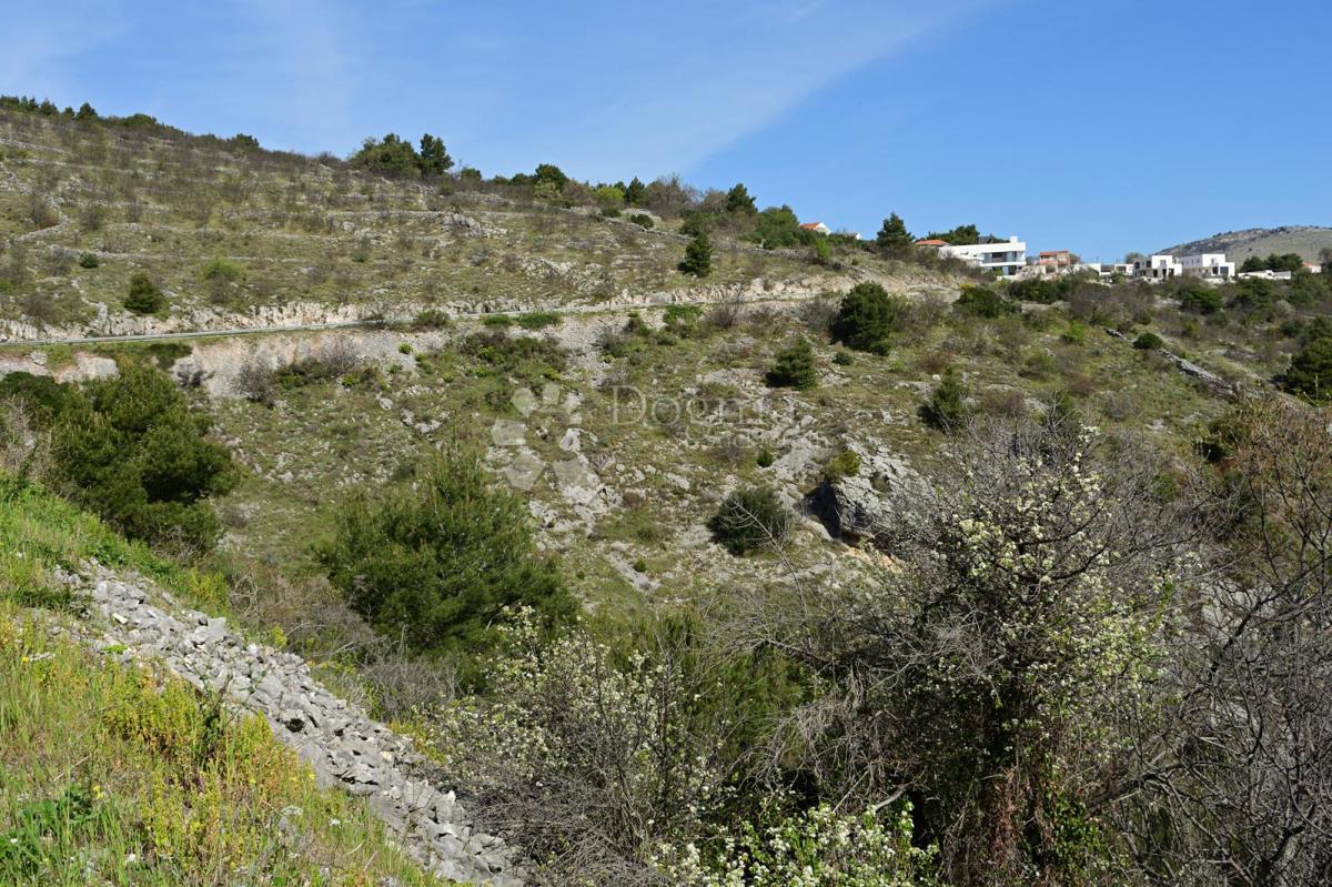 SEGET GORNJI