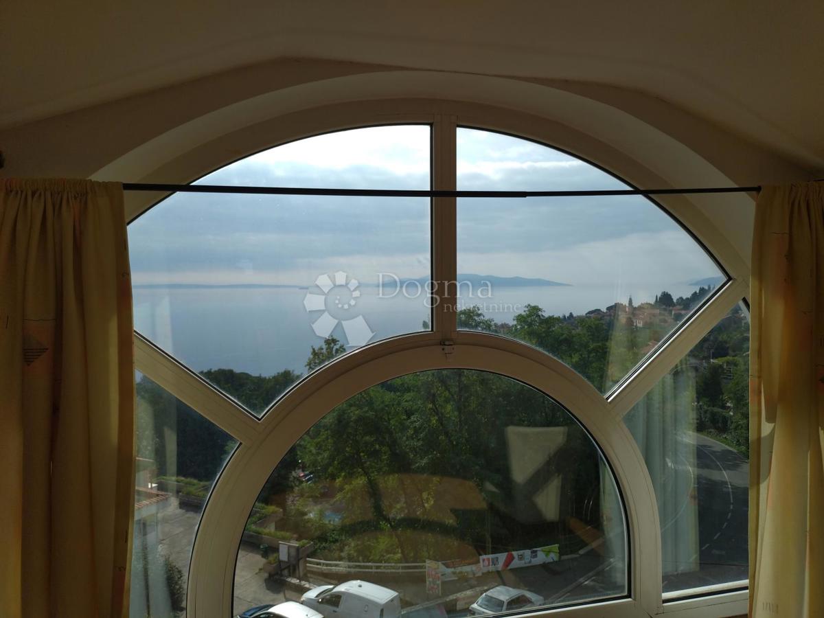 OPATIJA