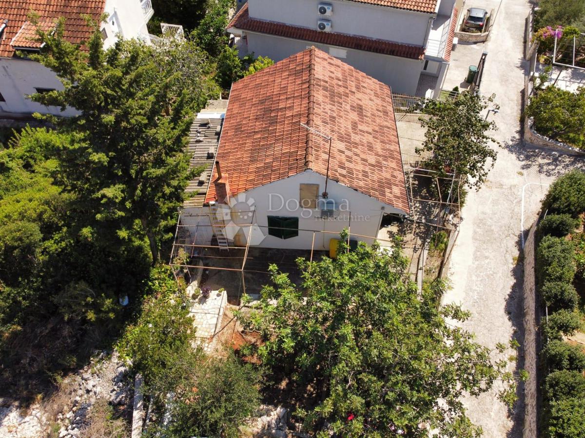ROGOZNICA