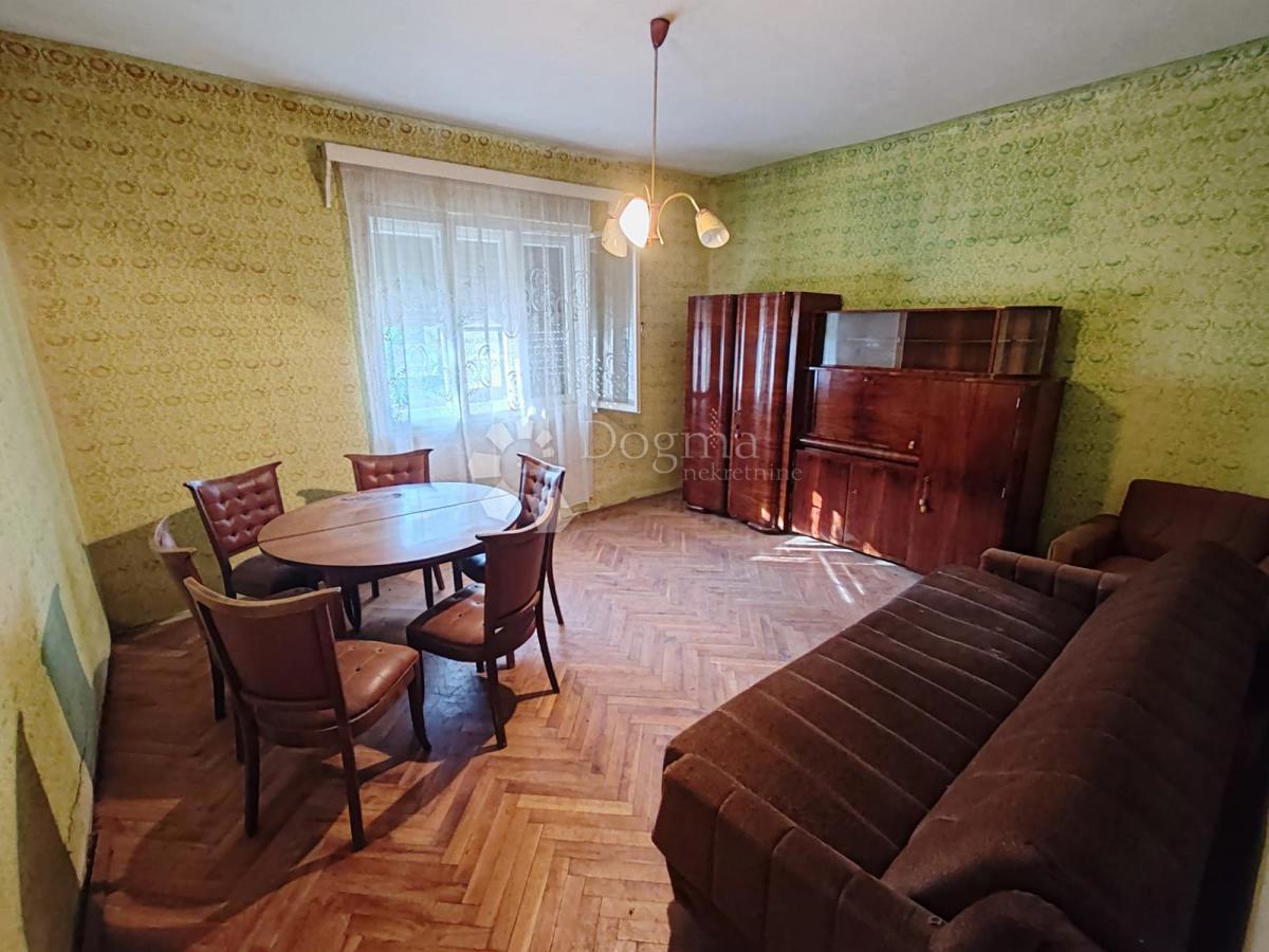 GORNJI KNEGINEC