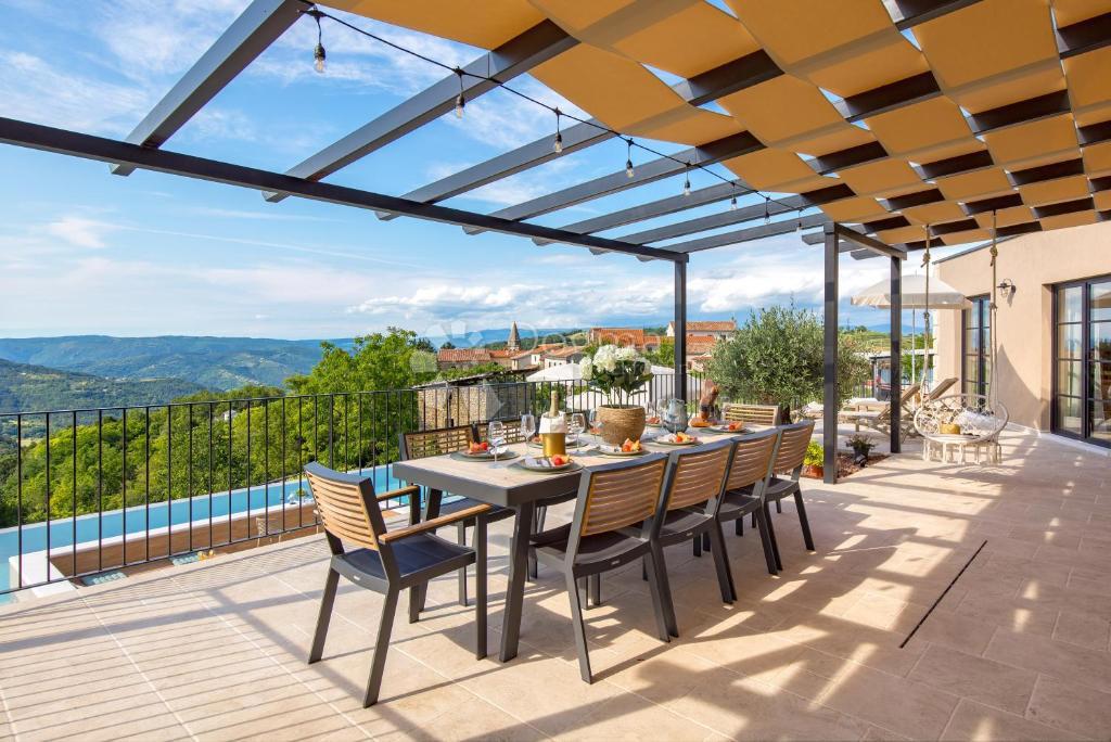 MOTOVUN