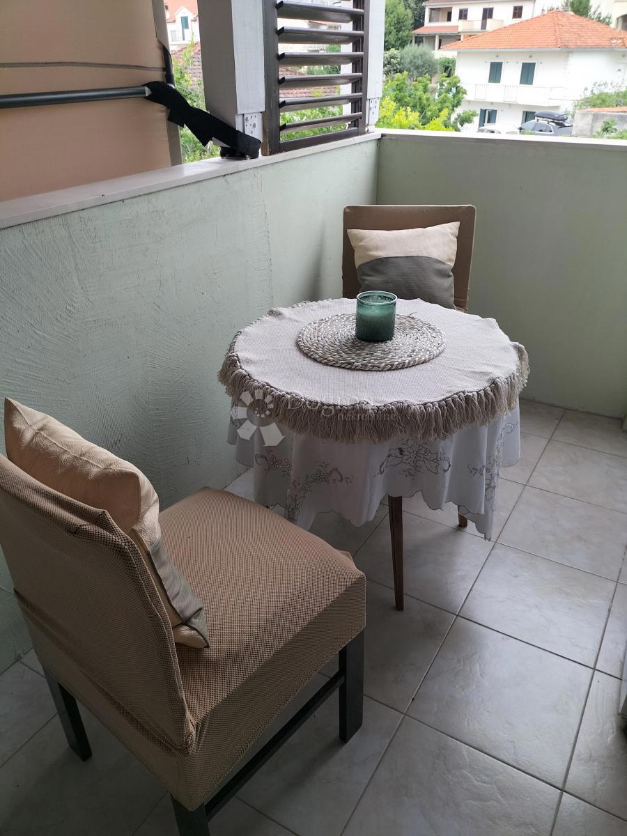 SUPETAR