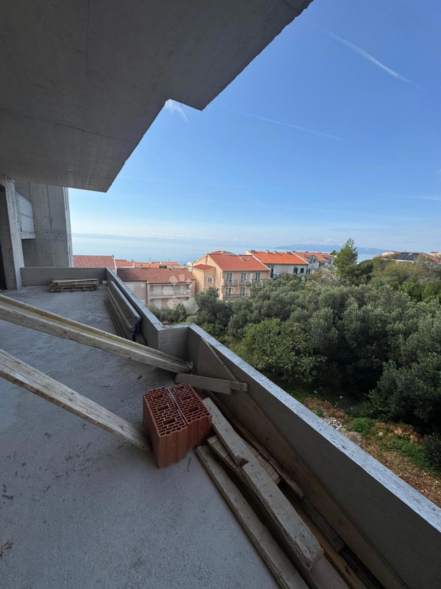 MAKARSKA