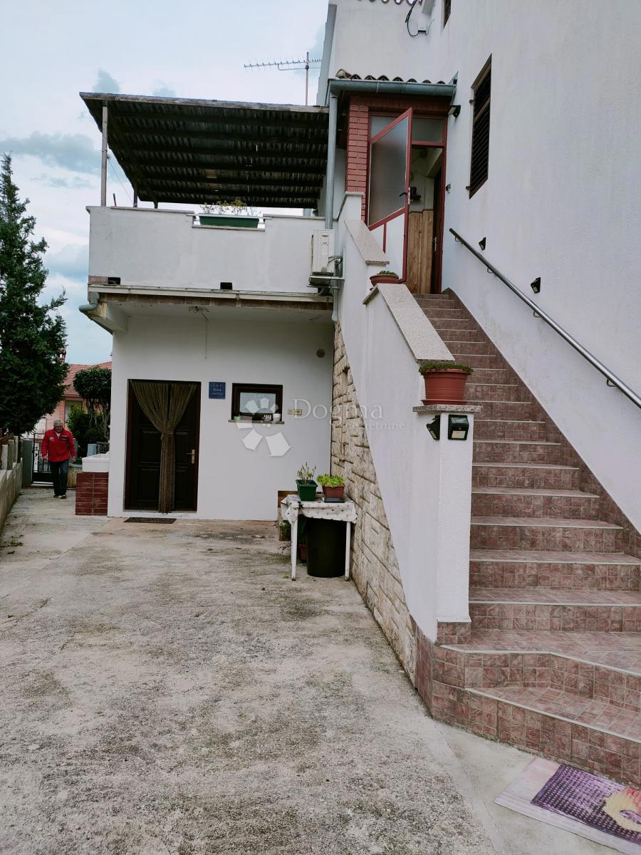 ROVINJ