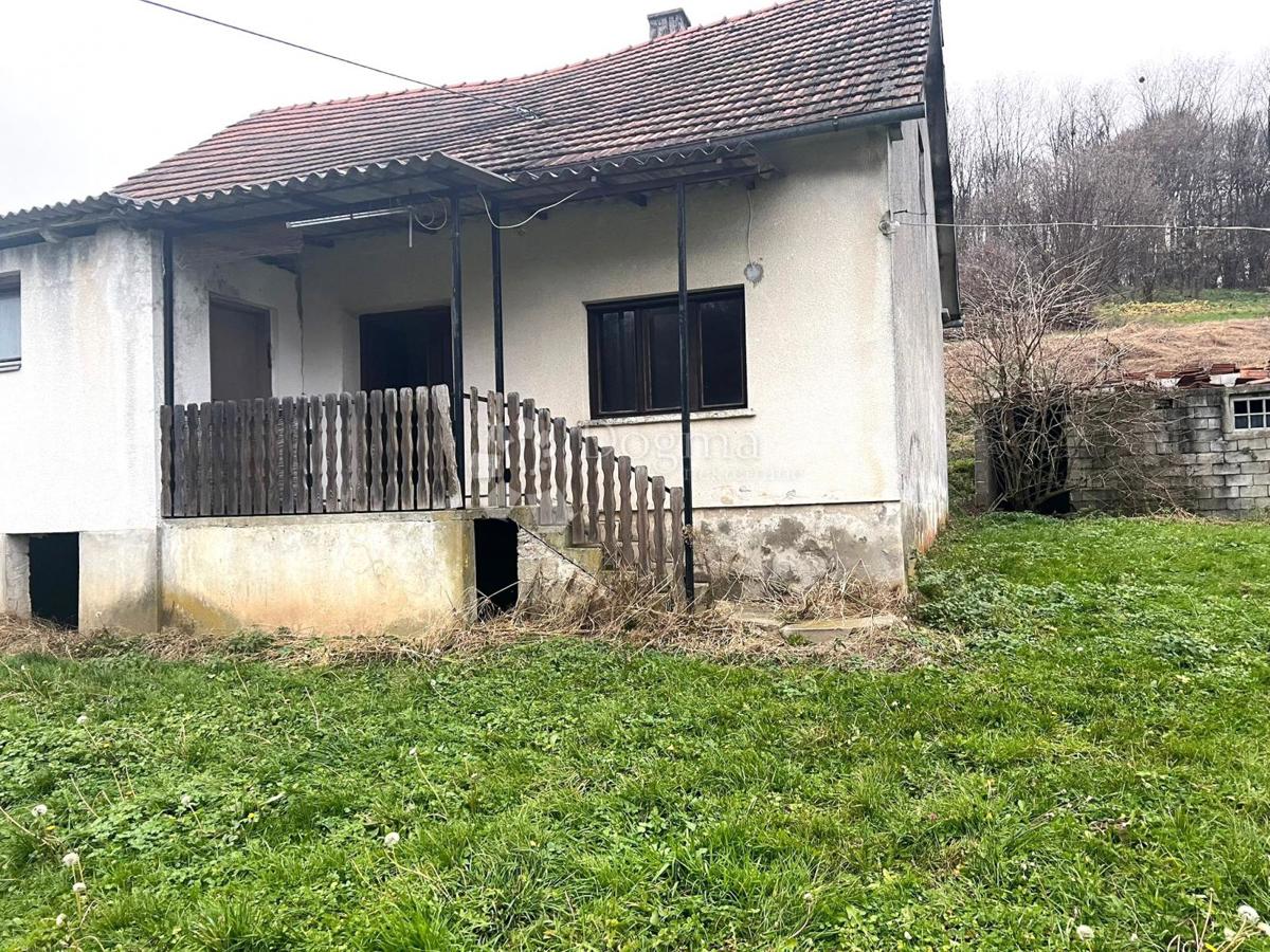 KAPELŠČAK