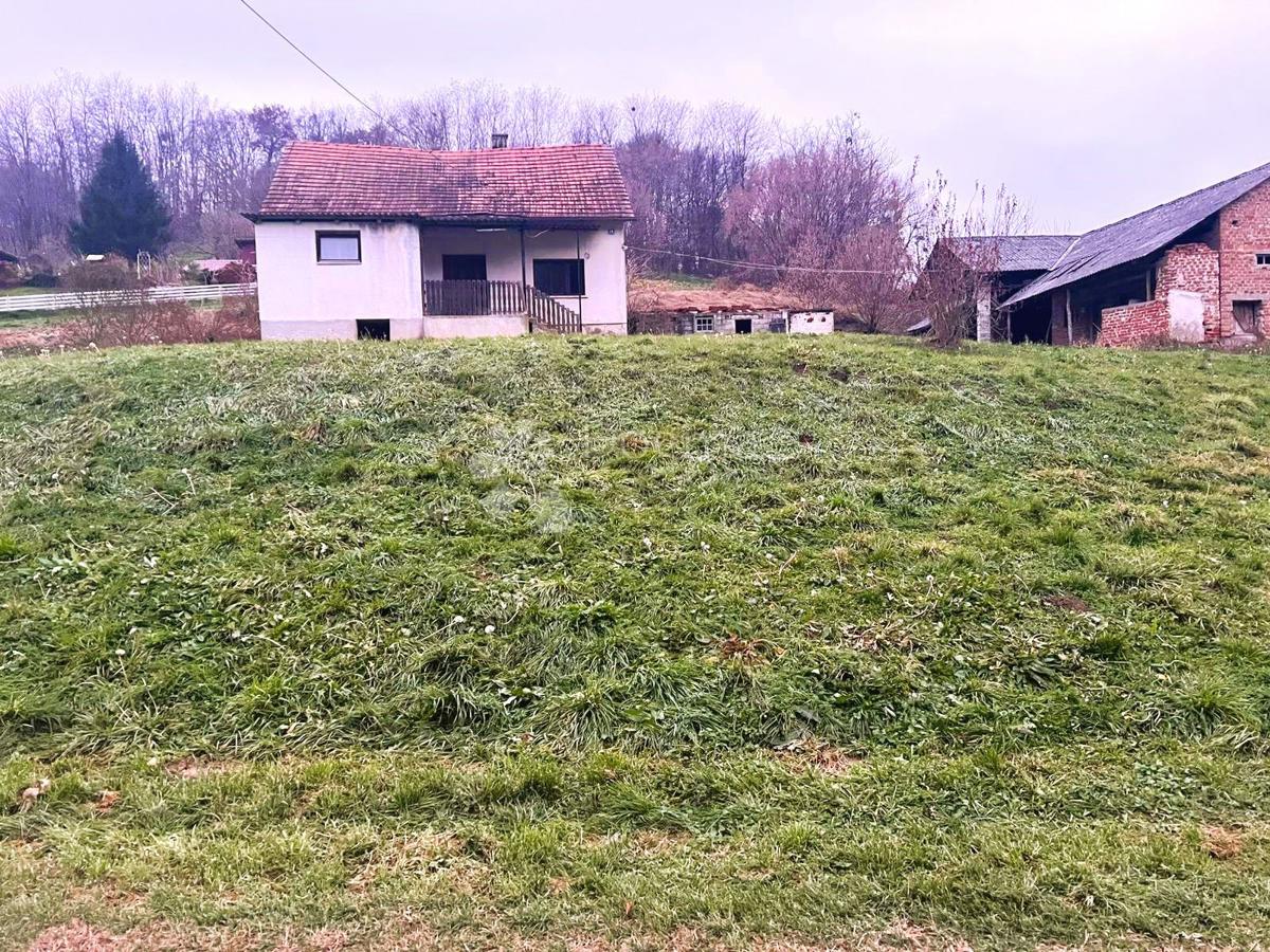KAPELŠČAK
