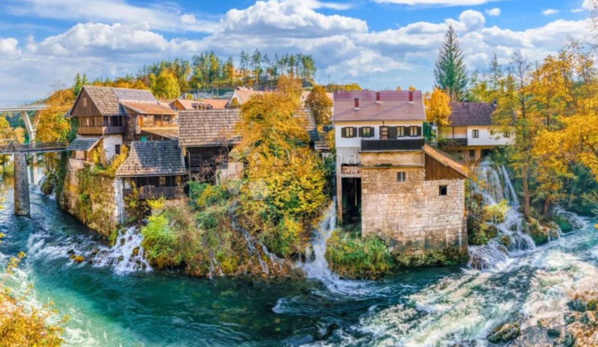 SLUNJ