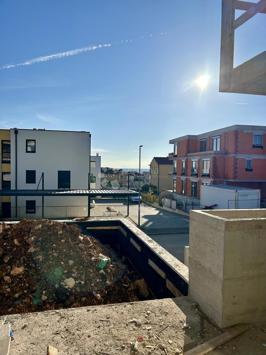 NOVIGRAD