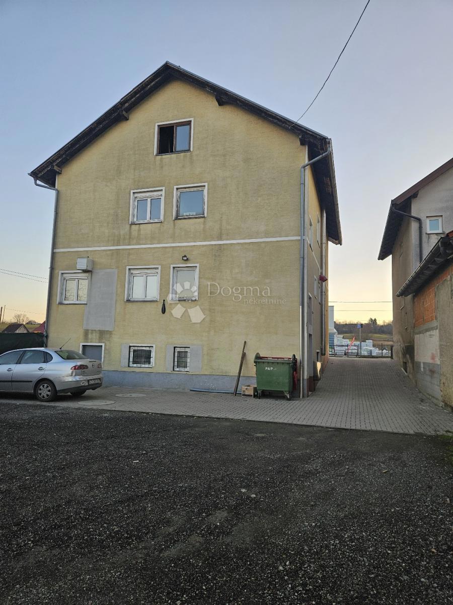 ŽIGROVEC