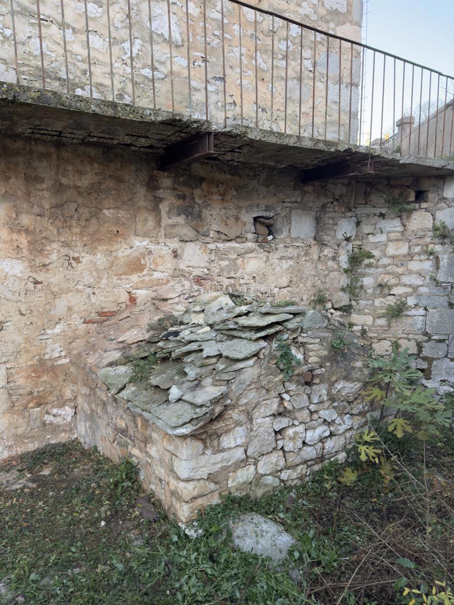 SUPETAR