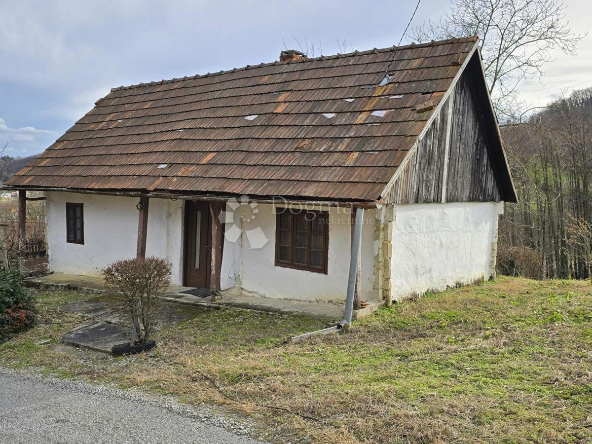 ŽAROVNICA