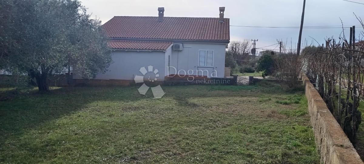 PERUŠKI