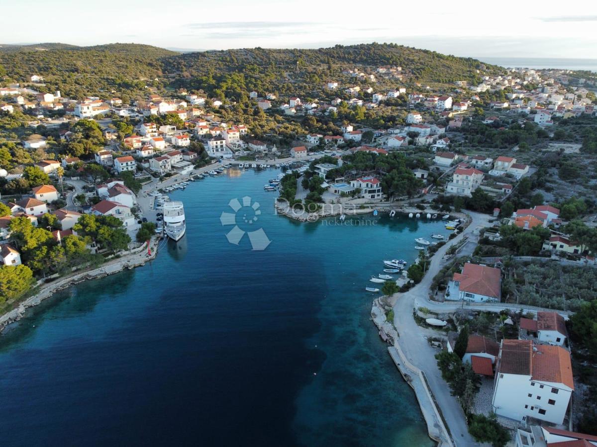 RAŽANJ